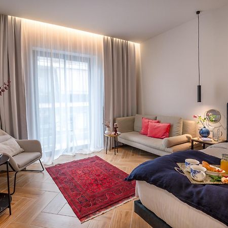 Ira - Ηρα Hotel Каламата Екстериор снимка